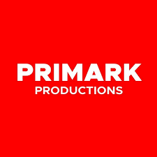Primark Productions